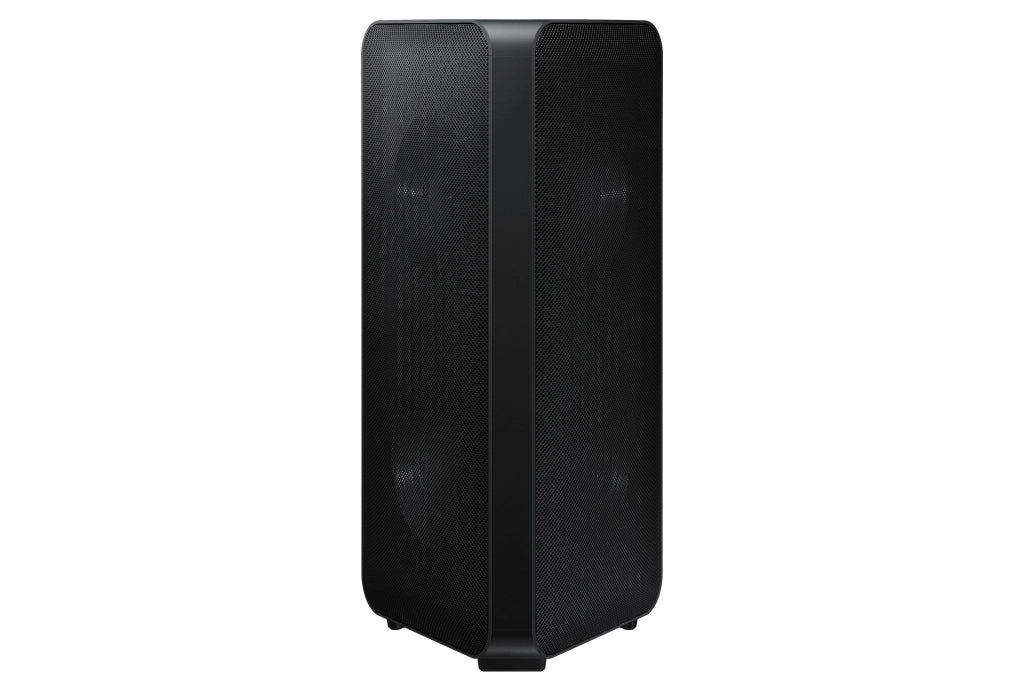 Samsung mx-st40b nero con cavo e senza cavo 160 w - MX-ST40B/ZF