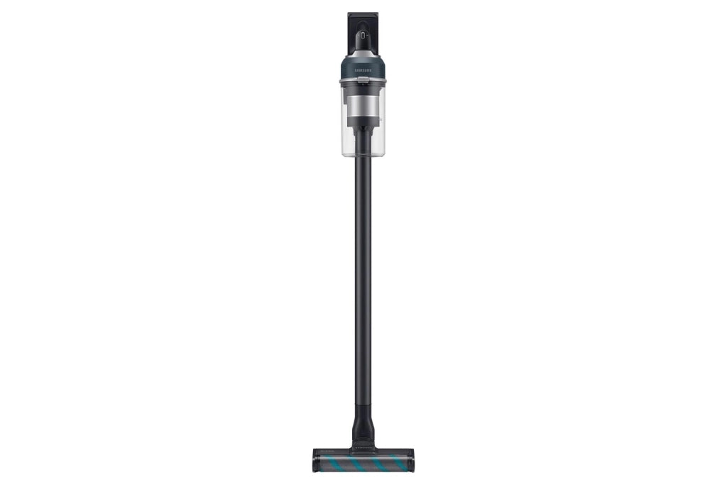 Samsung VS20C852FTB Scopa Elettrica senza Filo Jet 85 Premium 210W