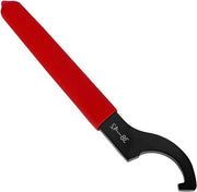 Chiave a Morsa Regolabile in Acciaio Inossidabile per Viti a C per Viti da Tornio - Chiave a Morsa per Viti da Tornio - Chiave a Morsa Shock (38-42 mm)
