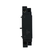 Bobina di minima tensione 220V Siemens