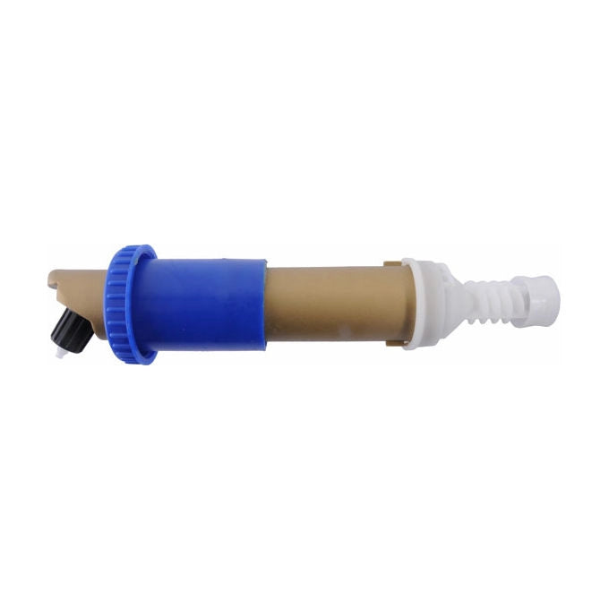Pompante Nylon Per Pompa Rosy Ermetica 3503C