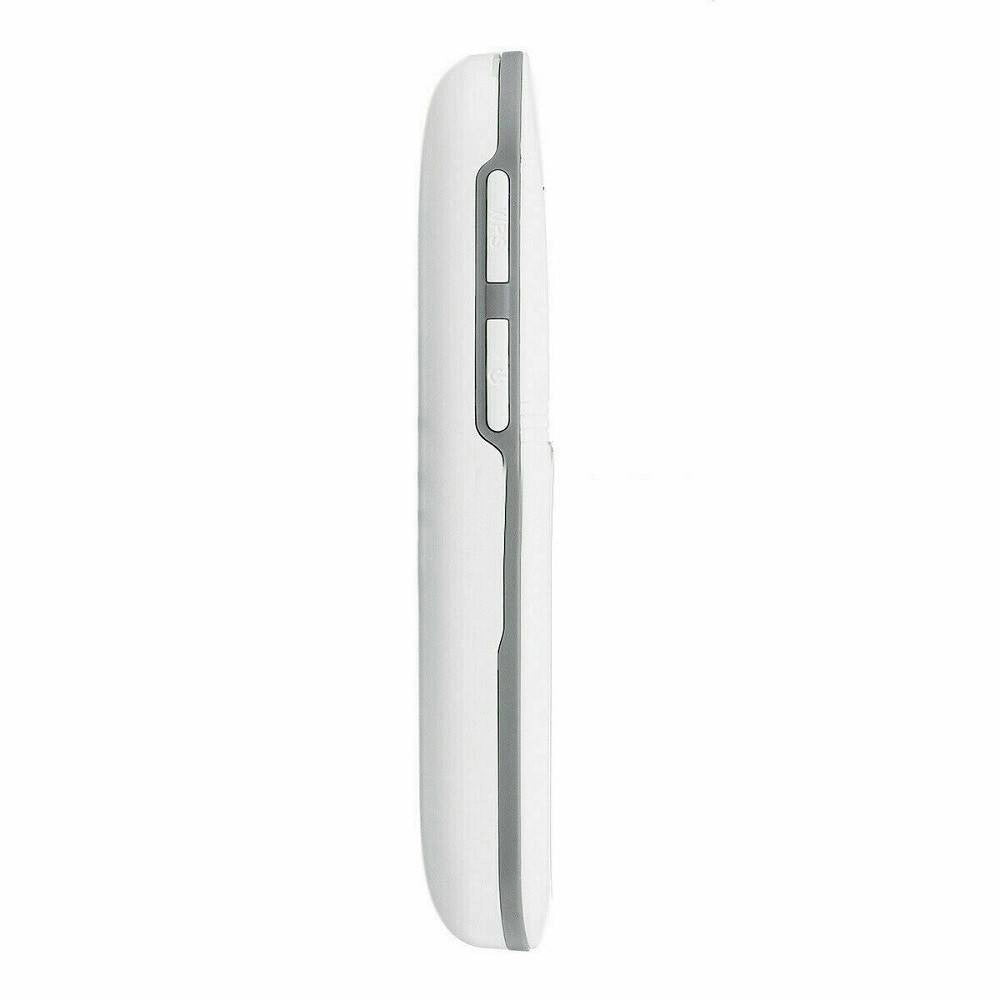 Trade Shop - Router Mobile 4g Lte Wi-fi Hotspot Modem Banda Larga Portatile 802.11 Universale -