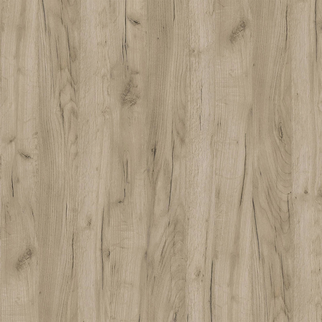 Madia di design con 3 ante in Legno Composito cm 160x41x89 - THOMAS