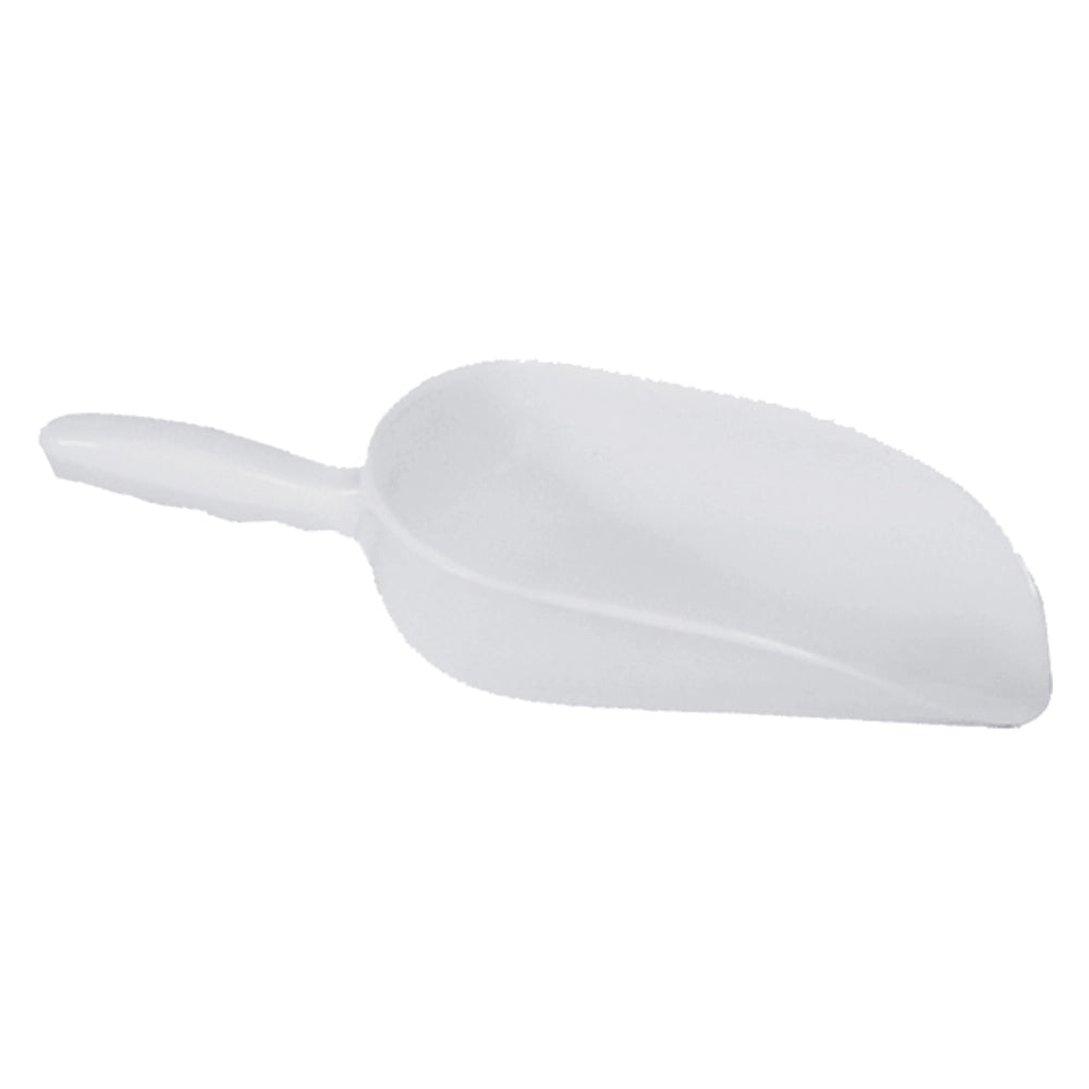SESSOLA cm 24 totale - lunghezza coppa 15 cm (ml 200)- 6 pezzi  - MOBIL PLASTIC