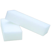 SET 3 SPUGNE MAGICHE 11X5CM