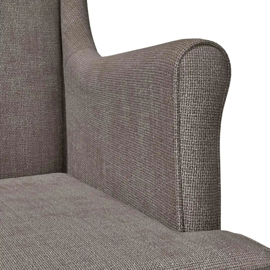 Poltrona Sabbia ARES 42029876