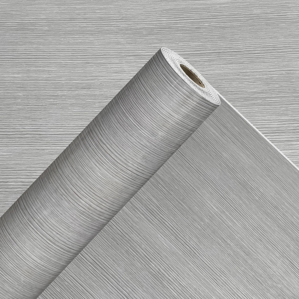 Carta Adesiva Da Rivestivmento 60x300 cm Pellicola Autoadesiva Impermeabile per Mobili, Pareti, Cucina, Tavoli e Top Cucina – Rivestimento Rimovibile per Superfici Lisce e DIY Disegno11