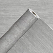 Carta Adesiva Da Rivestivmento 60x300 cm Pellicola Autoadesiva Impermeabile per Mobili, Pareti, Cucina, Tavoli e Top Cucina – Rivestimento Rimovibile per Superfici Lisce e DIY Disegno11