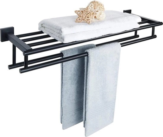 Asciugamani per Radiatore - Bagno - Asciugacapelli - robusto