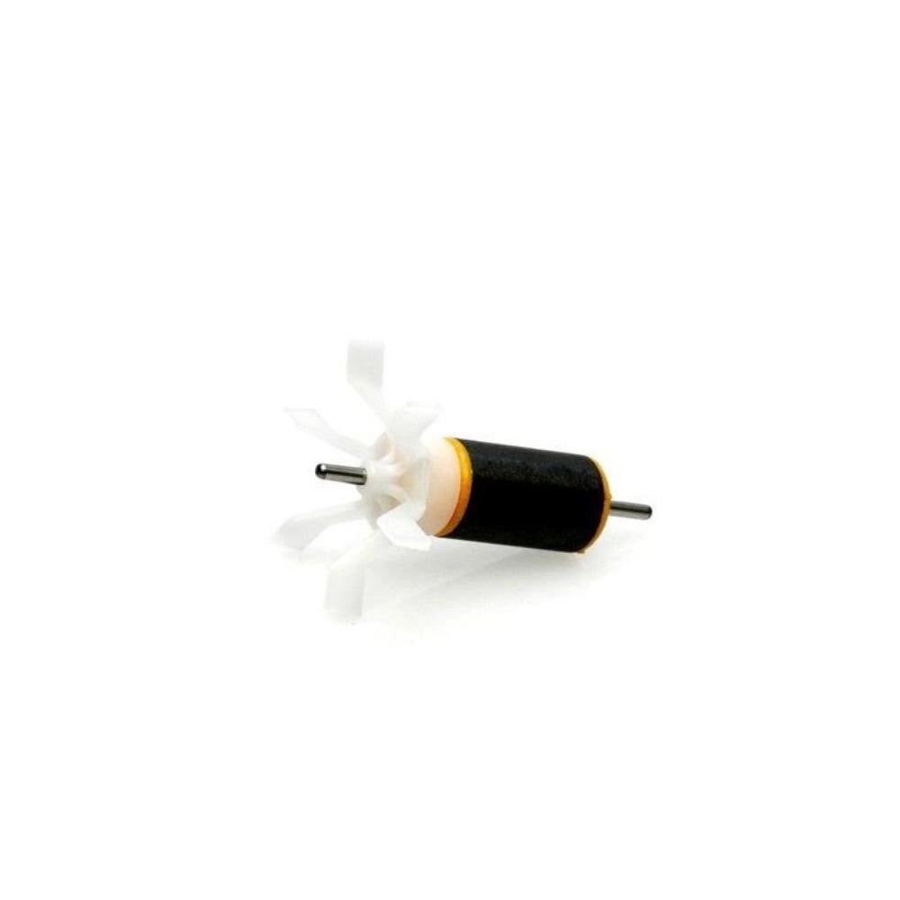 Eheim 7445878 Ricambio Girante per Pompa Compact 600