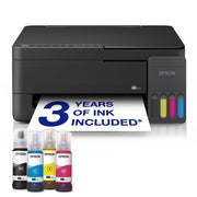 Epson m.f.4in1 ecotank et-2910 - c11cl62404