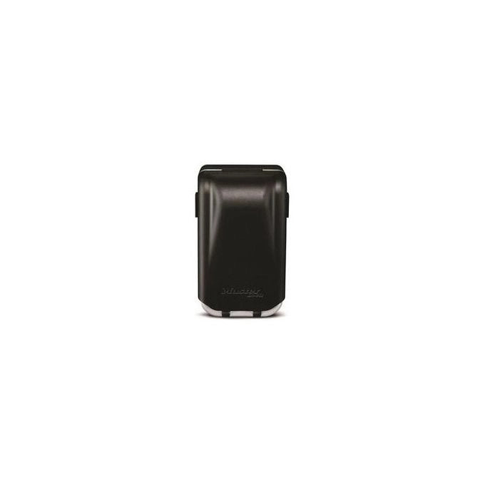 Master Lock 5425EURD Select Access Cassaforte per Chiavi a Parete Serratura Elettronica Combinazione 4 Cifre Kit Montaggio colore Grigio