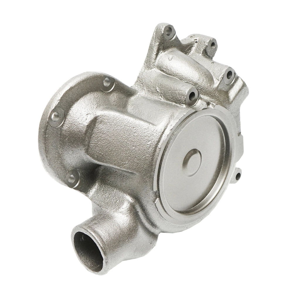 Pompa acqua per Massey Ferguson, Landini, Perkins OEM U5MW0178