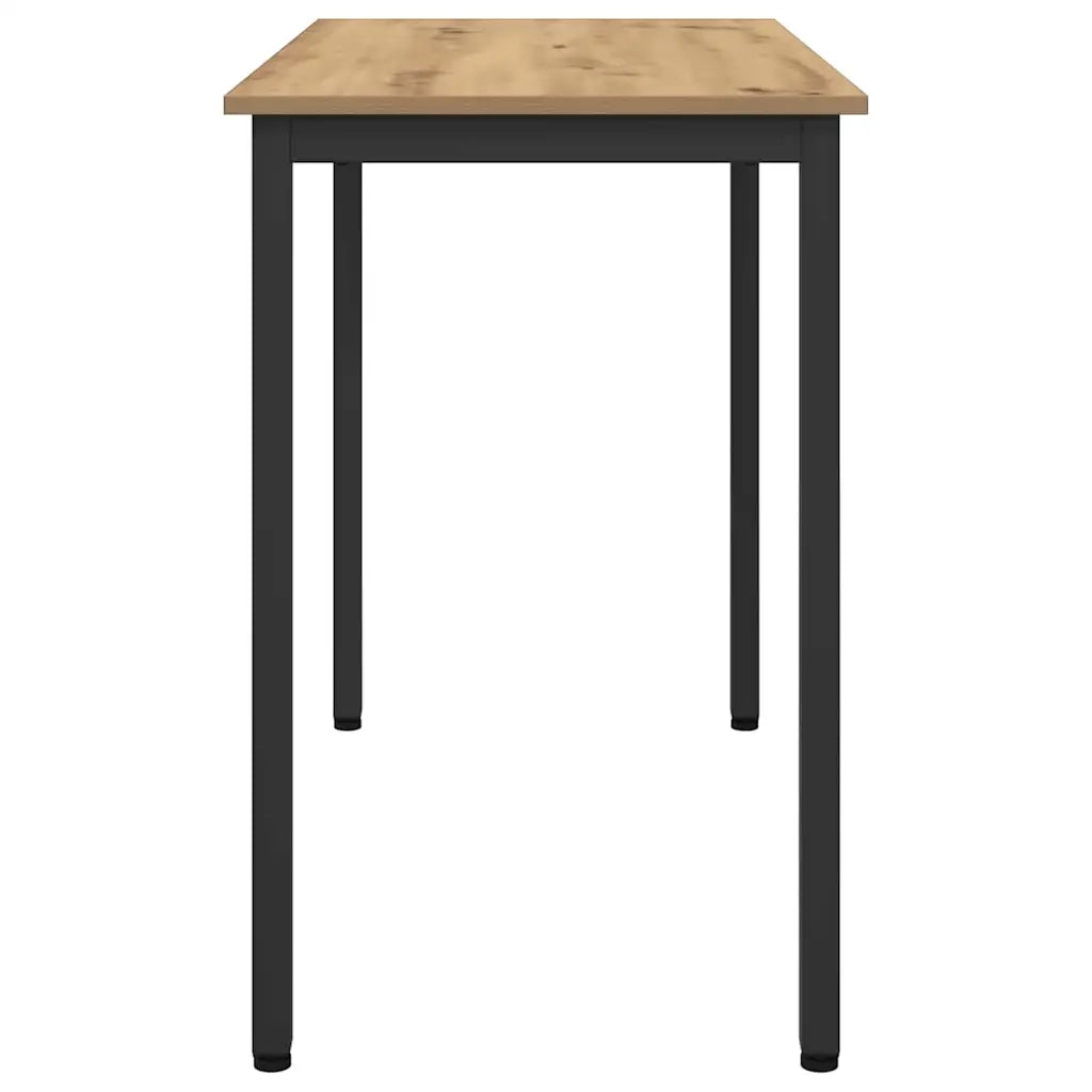tavolo Rovere artigianale 100 x 50 x 76,5 cm 873779