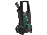 Lavorwash IDROPULITRICE AD ACQUA FREDDA LVR1 PLUS 120 1.700 W