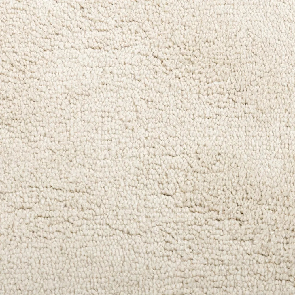 Tappeto del soggiorno | Tappeto OVIEDO a Pelo Corto Beige 200x280 cm