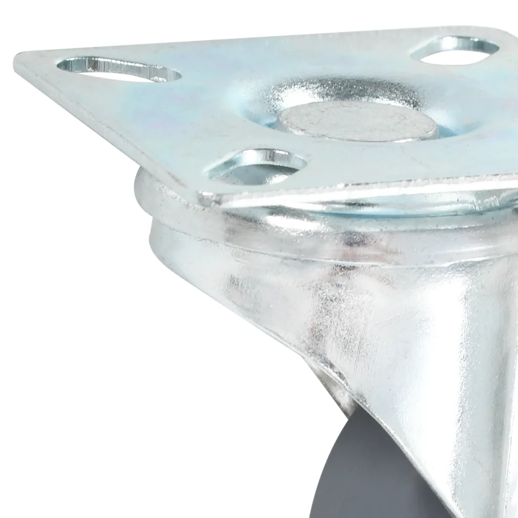 Ruote Girevoli 24 pz 50 mm CFW9753033