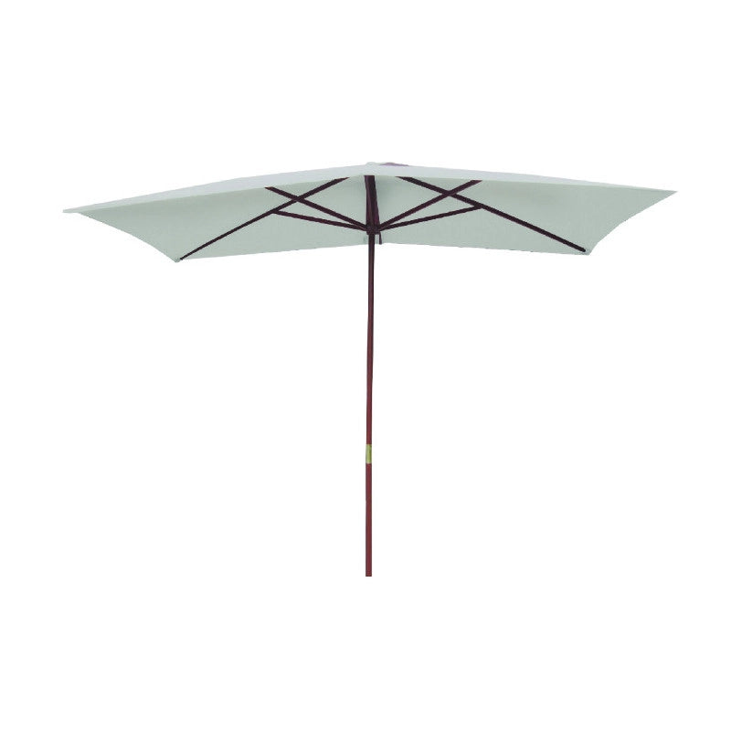 Ombrellone BEAUSOLEILÂ® OLERON - Grigio