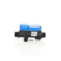 Pressostato SKD-5 230V monofase unità di controllo pompa funzionamento a secco, per autoclave