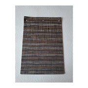 PASSATOIA RUSTIK H 53 CM 11 MELANGE MARRONE BEIGE- 20,0 ml