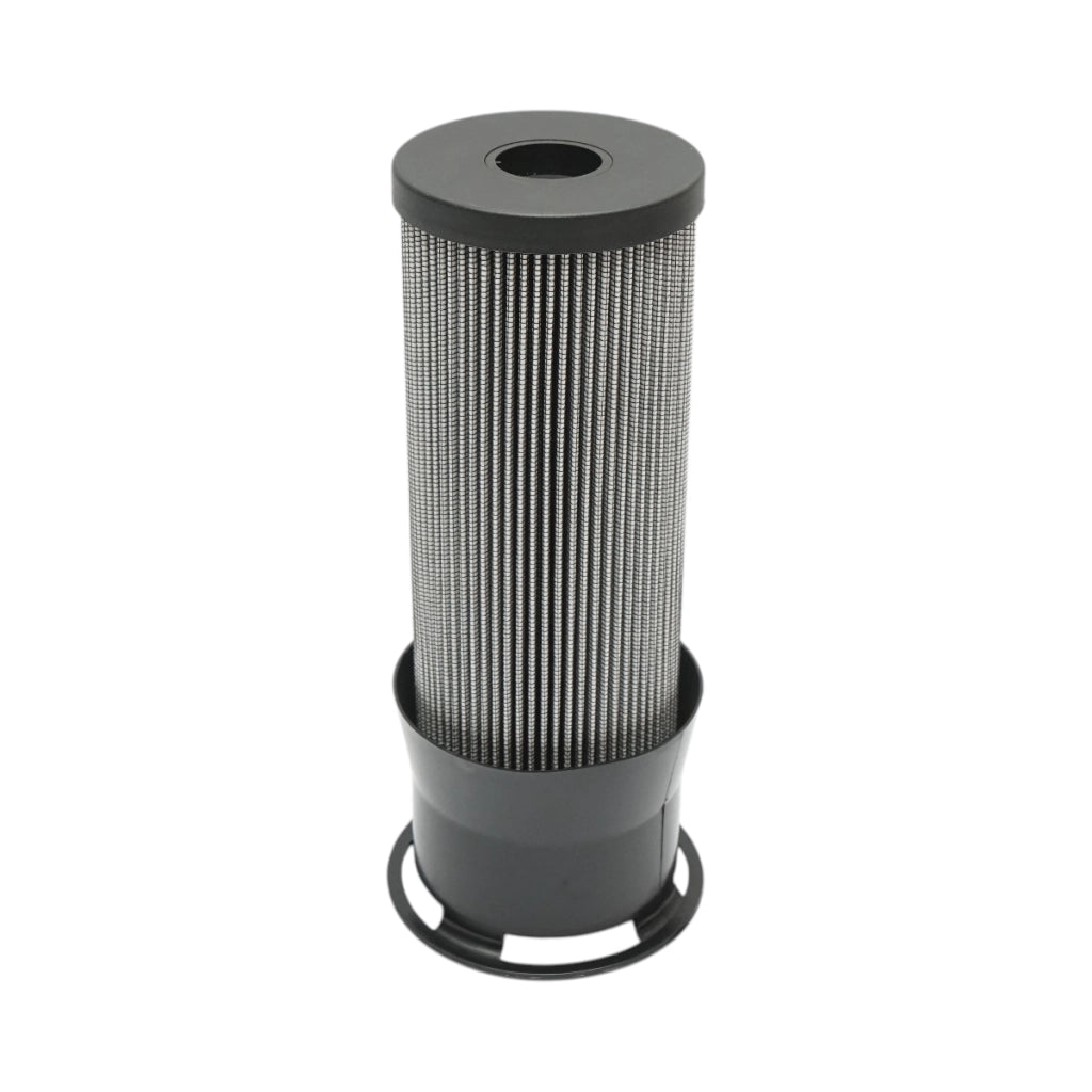 Filtro idraulico John Deere 100/84x53x240mm codice OEM LVA13065