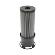 Filtro idraulico John Deere 100/84x53x240mm codice OEM LVA13065