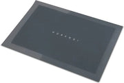 Pavimento Antiscivolo Mat Mat Pavimento Antiscivolo Sovraccoperta Antiscivolo
