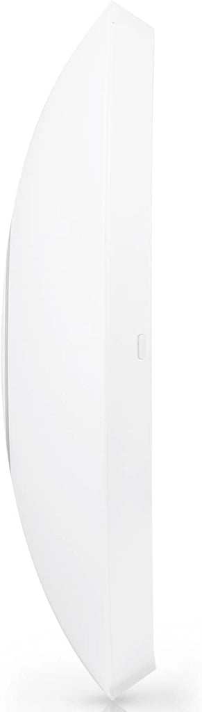 UAP-AC-HD