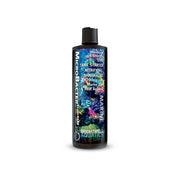 Brightwell Aquatics MicroBacter Start XLM - attivatore batterico superconcentrato per acqua marina Formato: 500 ml