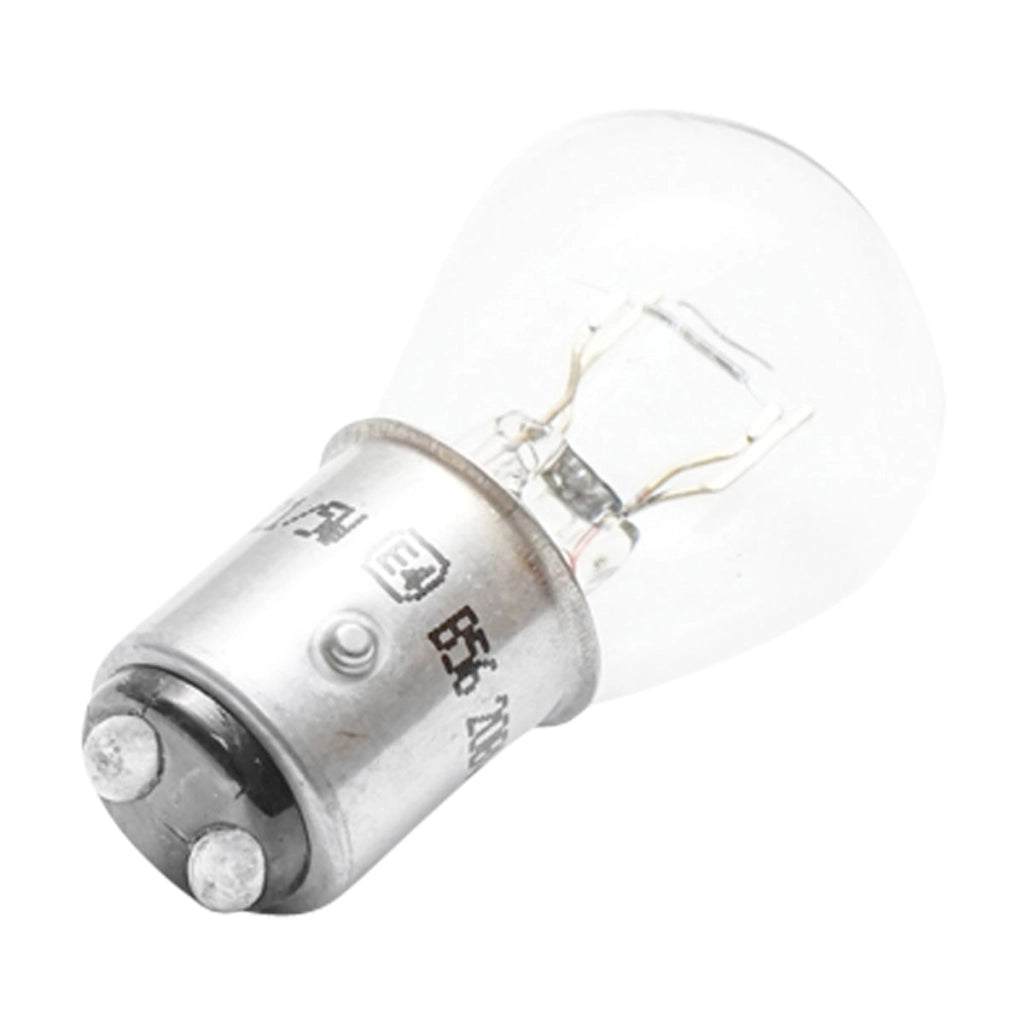 Lampadina DF BAY 12V 21x5W