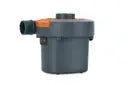 GONFIATORE ELETTRICO PER PISCINE 220V. 62252/62139- BESTWAY- 1,0 pz