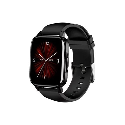 Smartwatch smarty sw078a 2.0 black