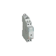 Ft1A2N230 Contattore Ac3 2No 25A 230Vac