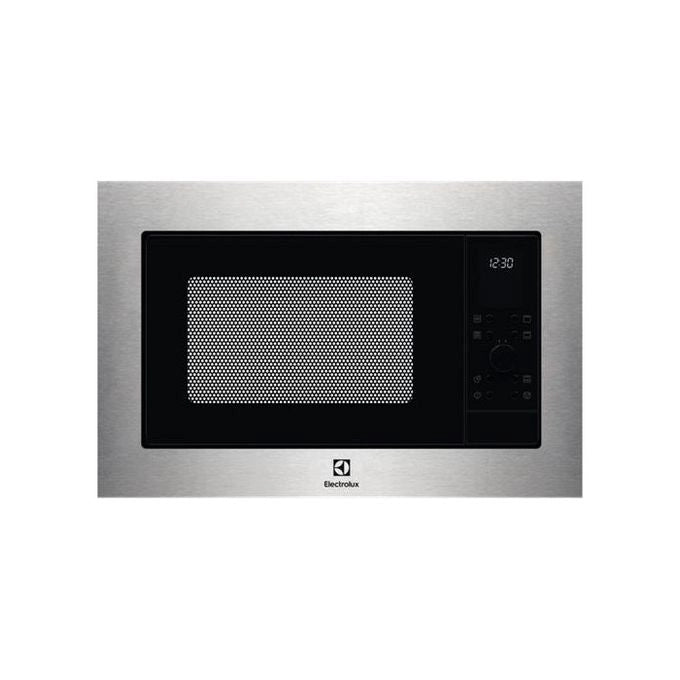 Electrolux MO326GXE Forno a microonde ad incasso 25 Litri