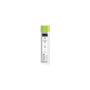 Pica-Marker 7050 mina H Grigio