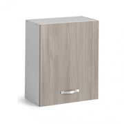 Pensile per cucina olmo Cm 60x32xH 72 con 1 anta