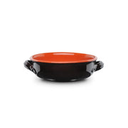 Casseruola 2 Manici Cm 24 Bruna Coli'