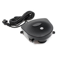 Pezzo di ricambio: Unità di Connessione per Filtro a pressione laghetto CPF-30000