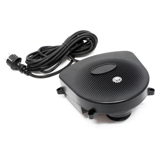 Pezzo di ricambio: Unità di Connessione per Filtro a pressione laghetto CPF-30000