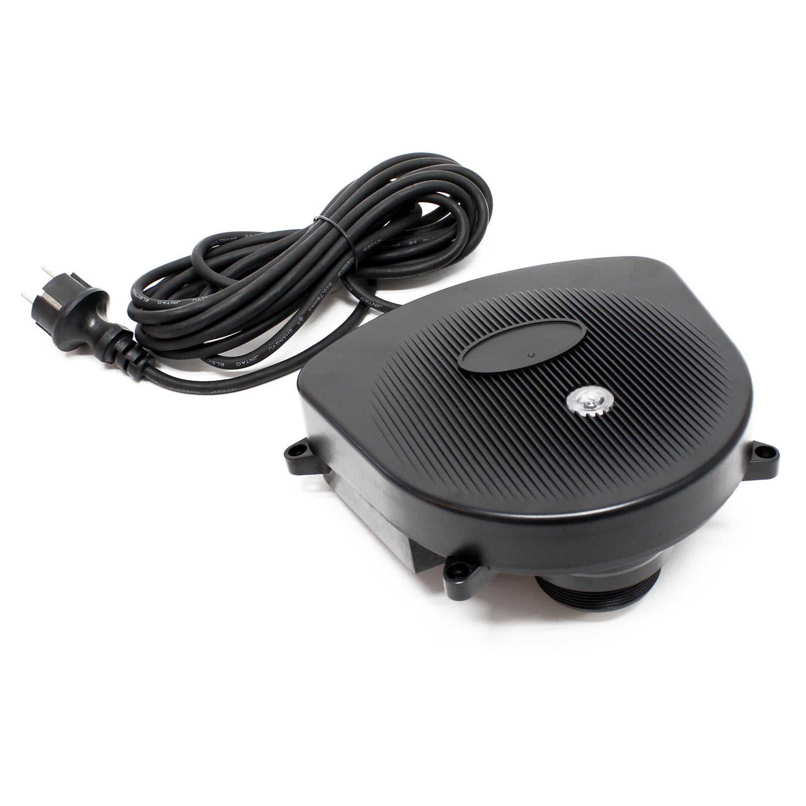 Pezzo di ricambio: Unità di Connessione per Filtro a pressione laghetto CPF-30000