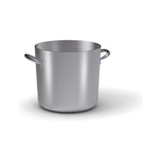 Pentola ballarini 7022 36 serie 7000 alluminio naturale