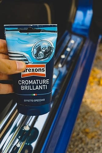 CROMATURE BRILLANTI AREXONS 150 ml - AREXONS