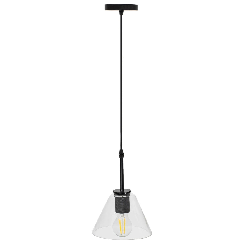 Lampada APP1178-1CP