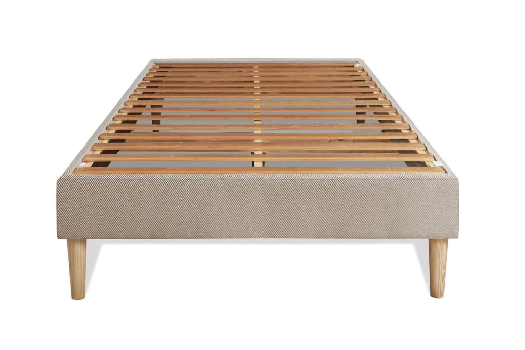 Materasso e base 90x200 cm - Le Tendre