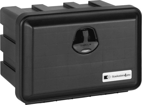 Orecchini wireless Bluetooth 5.3 con driver 10 mm, 30 ore di riproduzione e resistente all'acqua IPX5