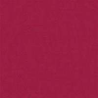 Sedie da Pranzo Girevoli 2 pz Rosso Vino in Velluto cod mxl 5541