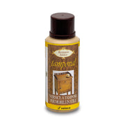 Tampoval Vernice a Tampone per Mobili Antichi 250 ml Veleca 539