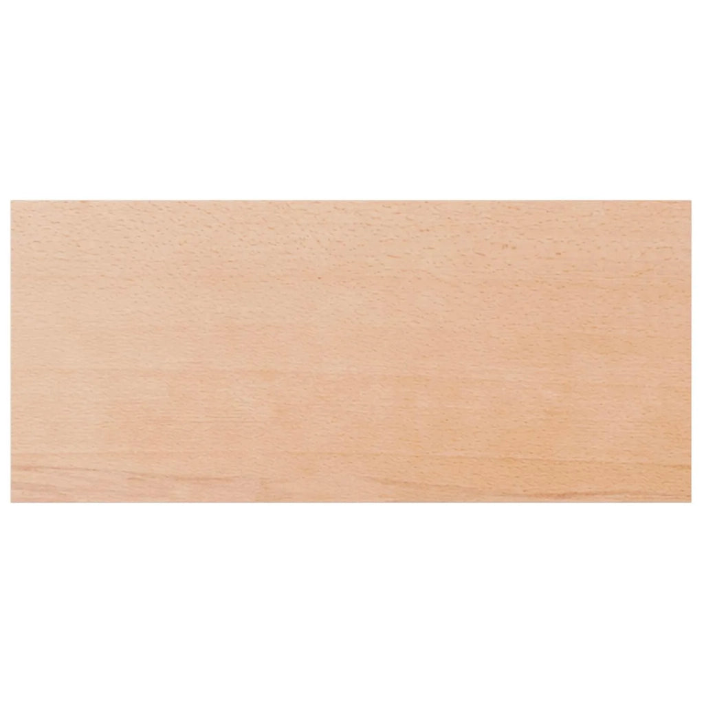 Soglie per finestre 2 pz Naturale 90 x 40 x 2 cm 42048161