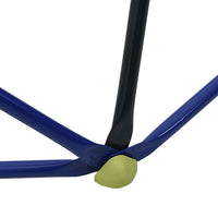 Dome da Arrampicata per Bambini dai 3 ai 10 Anni 255 cm 200 kg