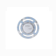 MODULO 38W 6000LM 4000K CCT CALAMITE 180° 360X22MM 15000h CRI80 LIGHT-R40